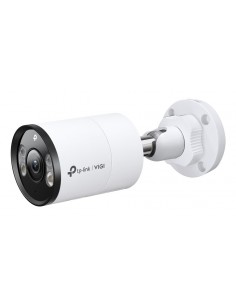 TP-Link INSIGHT S355 Куршум...